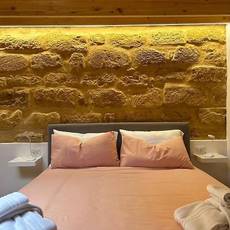 La Formica Apartment アグリジェント エクステリア 写真